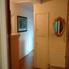 Photo 7: Hall
