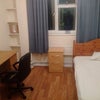 Photo 2: Double room