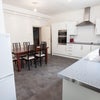 Photo 4: Shared Kitchen