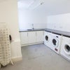 Photo 7: Shared Laundry Facilities