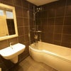 Photo 4: Bathroom