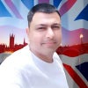 Photograph of Ajay