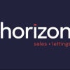 Photograph of Horizon Sales & Lettings