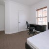 Photo 2: Bedroom 1