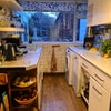 Photo 5: Shared kitchen