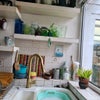 Photo 7: Kitchen