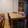 Photo 6: Dining room shared space