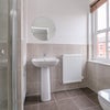Photo 3: Ensuite