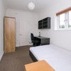 Photo 4: Bedroom 3