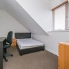 Photo 6: Bedroom 6