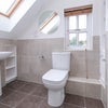 Photo 7: Ensuite