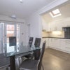 Photo 9: Kitchen