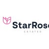 Photograph of Starroseuk Ltd