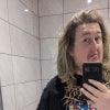 Joe\'s picture