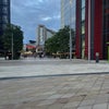 Photo 5: 6 minutes from Westfield 