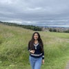 Amisha\'s picture