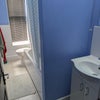Photo 2: bathroom on same floor
