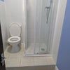 Photo 3: shower room on same floor
