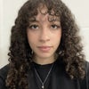 Photograph of Giovanna