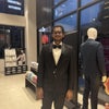 Pavan\'s picture