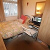 Photo 3: Single bedroom