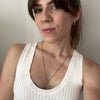 Christina\'s picture