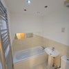 Photo 5: Your own private bathroom