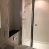 Photo 4: Bathroom