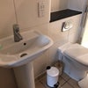 Photo 5: Bathroom