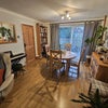 Photo 7: Dining area