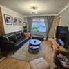 Photo 6: Living area