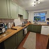 Photo 3: Kitchen