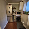 Photo 4: Kitchen