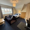 Photo 10: Bedroom 3: £1025 - taken