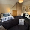 Photo 11: Bedroom 3: £1025 - taken