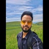 Photograph of Arun