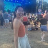 Shannon \'s picture