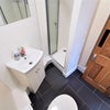 Photo 8: Shower Room