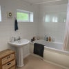 Photo 9: Bathroom