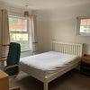 Photo 4: Bedroom 1 (double)