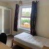 Photo 5: Bedroom 2