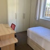 Photo 6: Bedroom 3