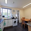 Photo 2: Kitchen
