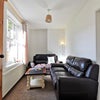 Photo 10: Sitting Room