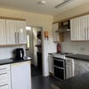 Photo 3: Kitchen