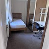 Photo 7: Bedroom 4