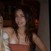 Isabel\'s picture