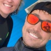 Photograph of Jak