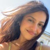 Siddhi deepak\'s picture