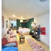 Photo 4: Large Bedroom
